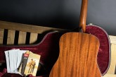 Taylor 510E-12.jpg